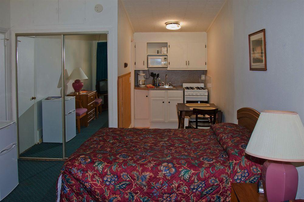 Mill House Lodge Flat Rock Exteriör bild